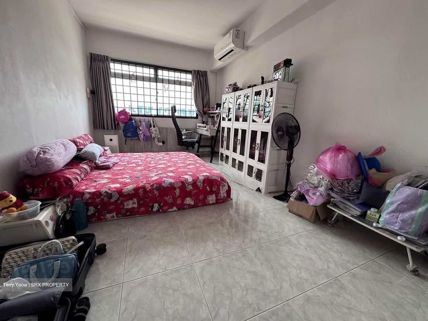 Blk 750 Jurong West Street 73 (Jurong West), HDB 5 Rooms #622265991